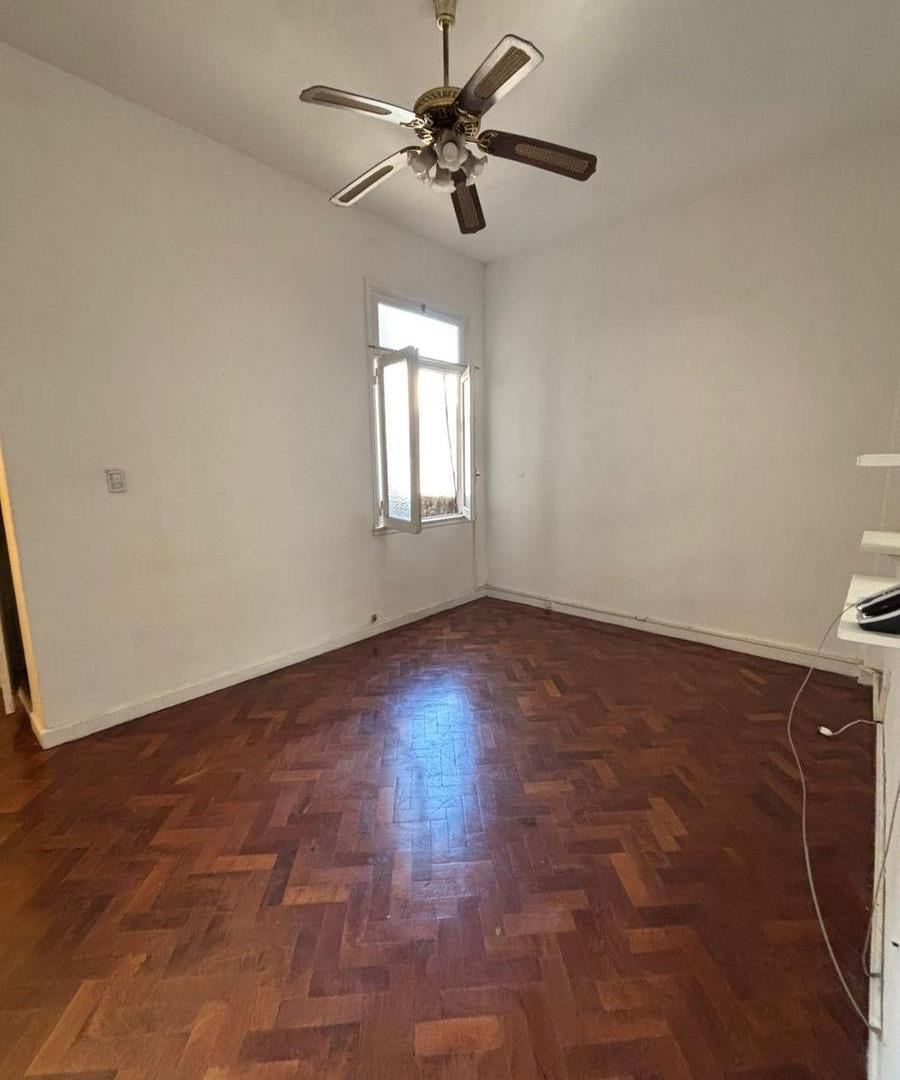 Foto de Venta - Departamento - Balvanera - 2 Ambientes - Luminoso - Amplio, imagen 1
