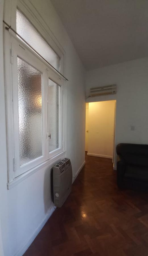 Foto de Venta - Departamento - Balvanera - 2 Ambientes - Luminoso - Amplio, imagen 4