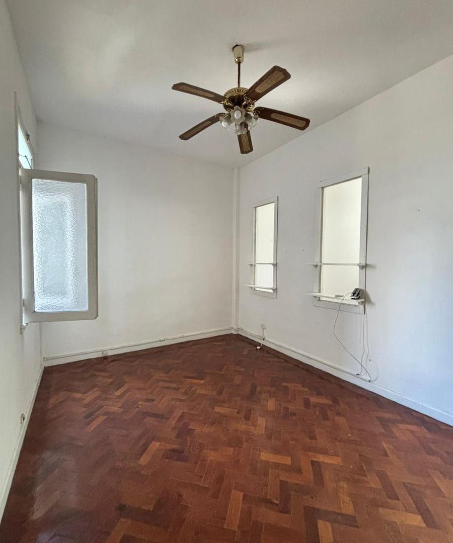 Foto de Venta - Departamento - Balvanera - 2 Ambientes - Luminoso - Amplio, imagen 4