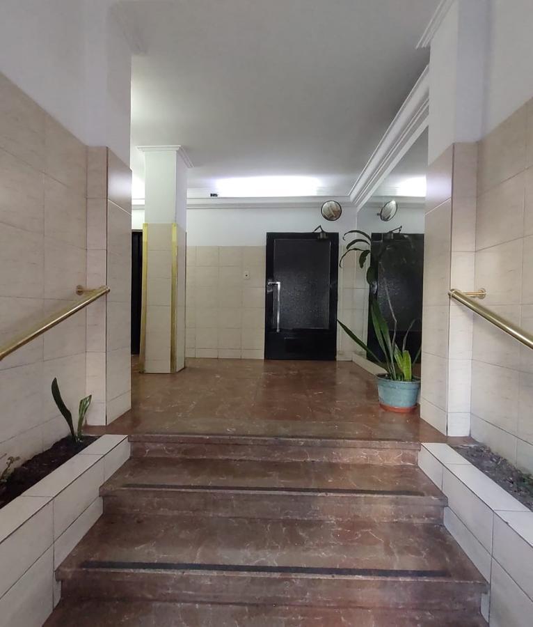 Foto de Venta - Departamento - Balvanera - 2 Ambientes - Luminoso - Amplio, imagen 3