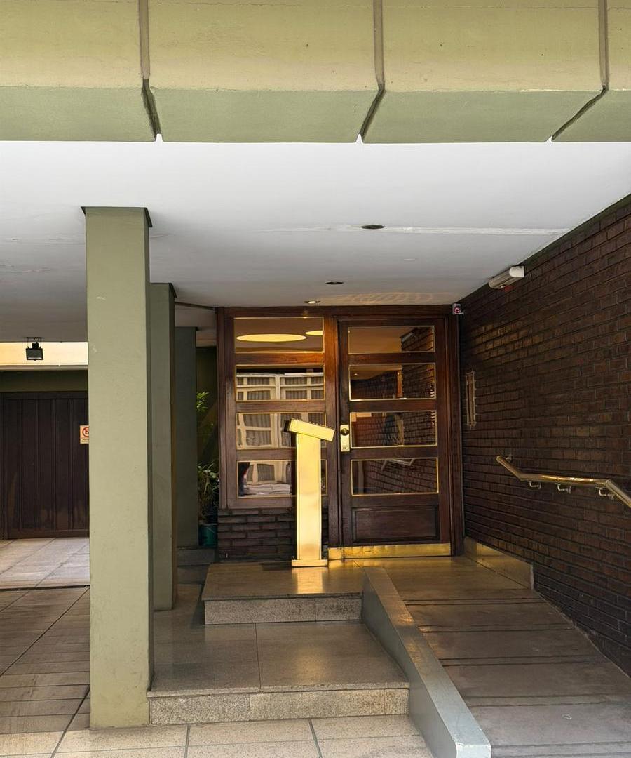 Foto de Departamento 3 ambientes - balcon terraza - luz y sol - seguridad 24hs, imagen 2