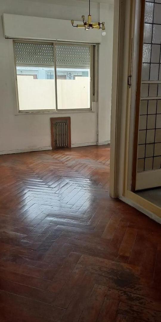 Foto de Departamento en Congreso 2 ambientes - Piso alto - muy luminoso, imagen 5