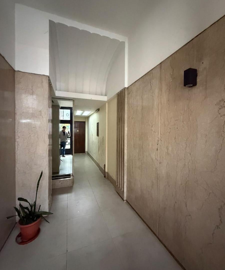 Foto de Departamento en Balvanera, imagen 3