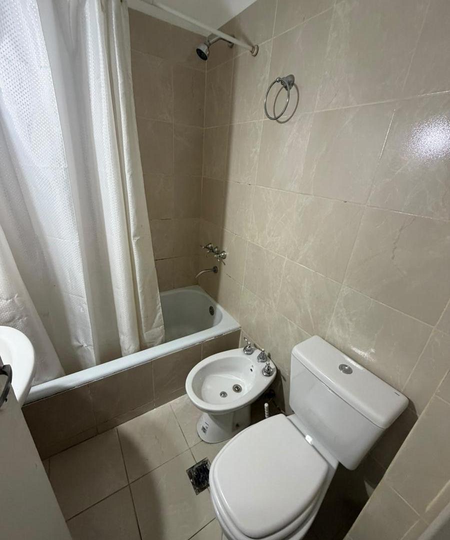 Foto de Departamento en Balvanera, imagen 1