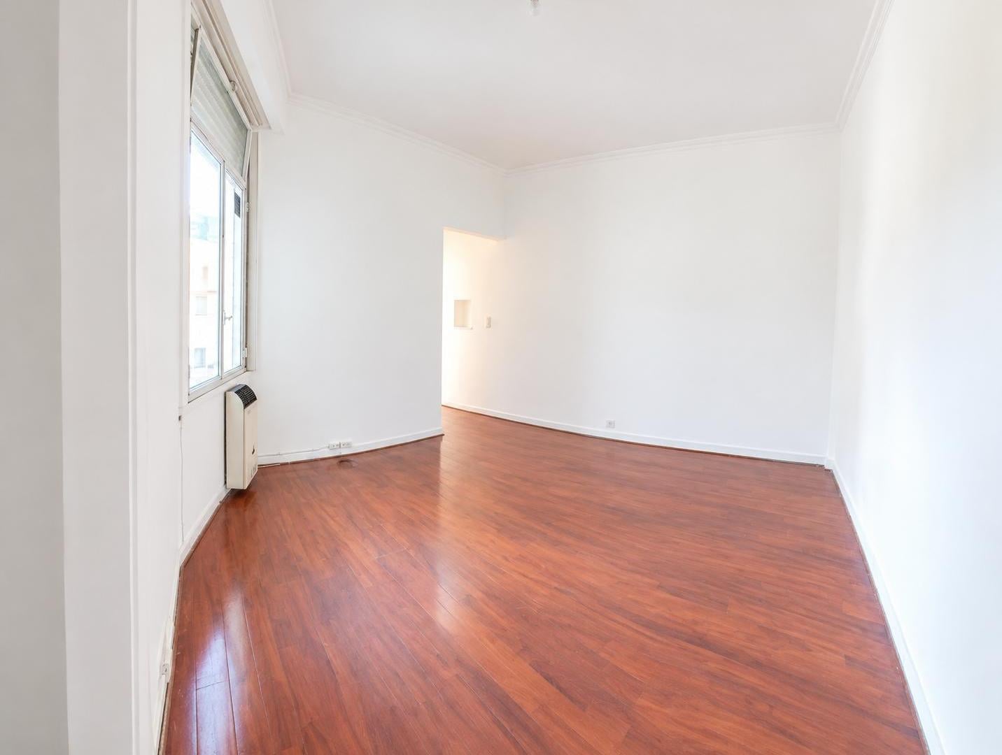 Foto de Departamento en Balvanera, imagen 4