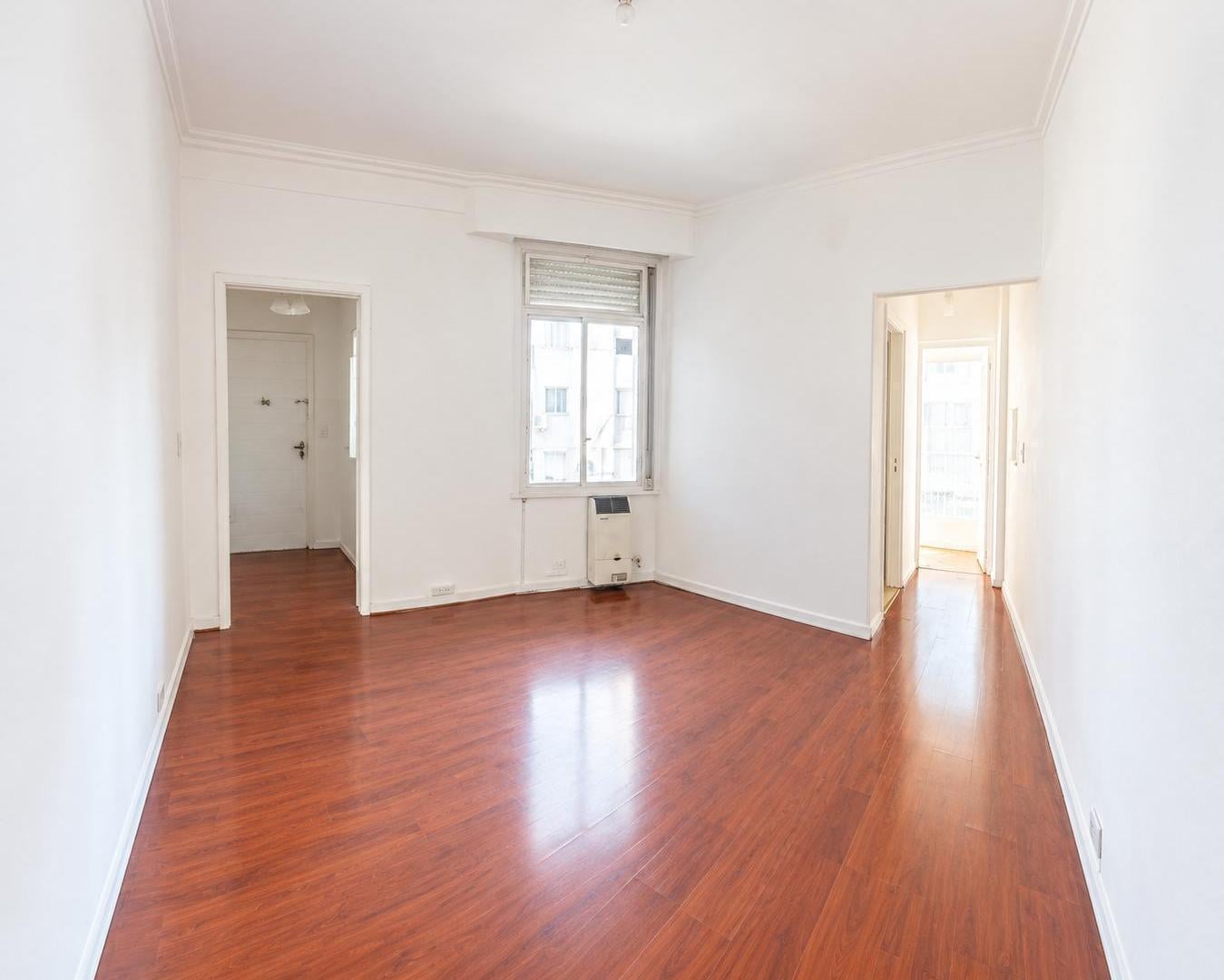 Foto de Departamento en Balvanera, imagen 5