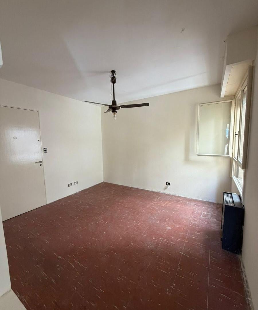 Foto de Departamento 3 ambientes al Norte - Impecable - Super Luminoso, imagen 1