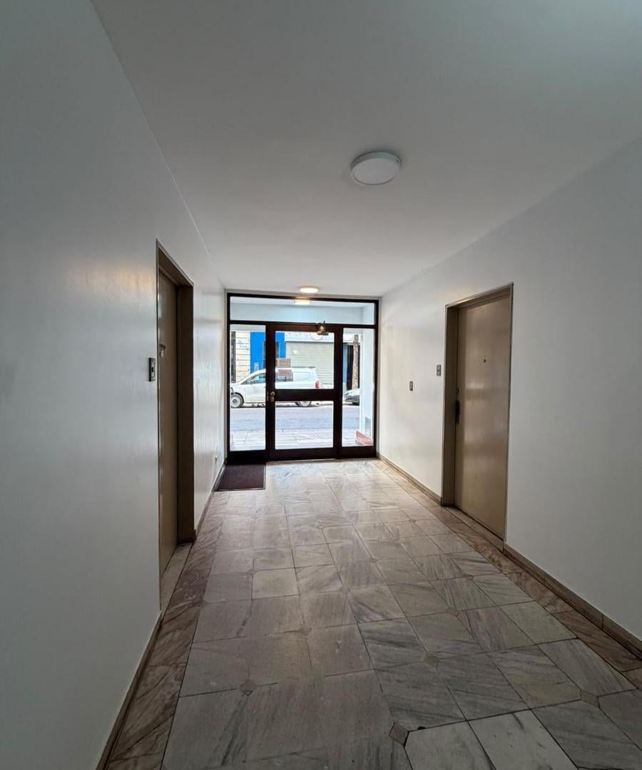 Foto de Departamento 3 ambientes al Norte - Impecable - Super Luminoso, imagen 4