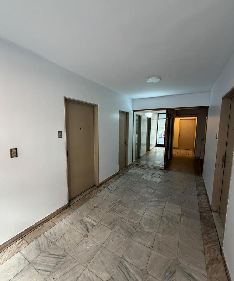 Foto de Departamento 3 ambientes al Norte - Impecable - Super Luminoso, imagen 3