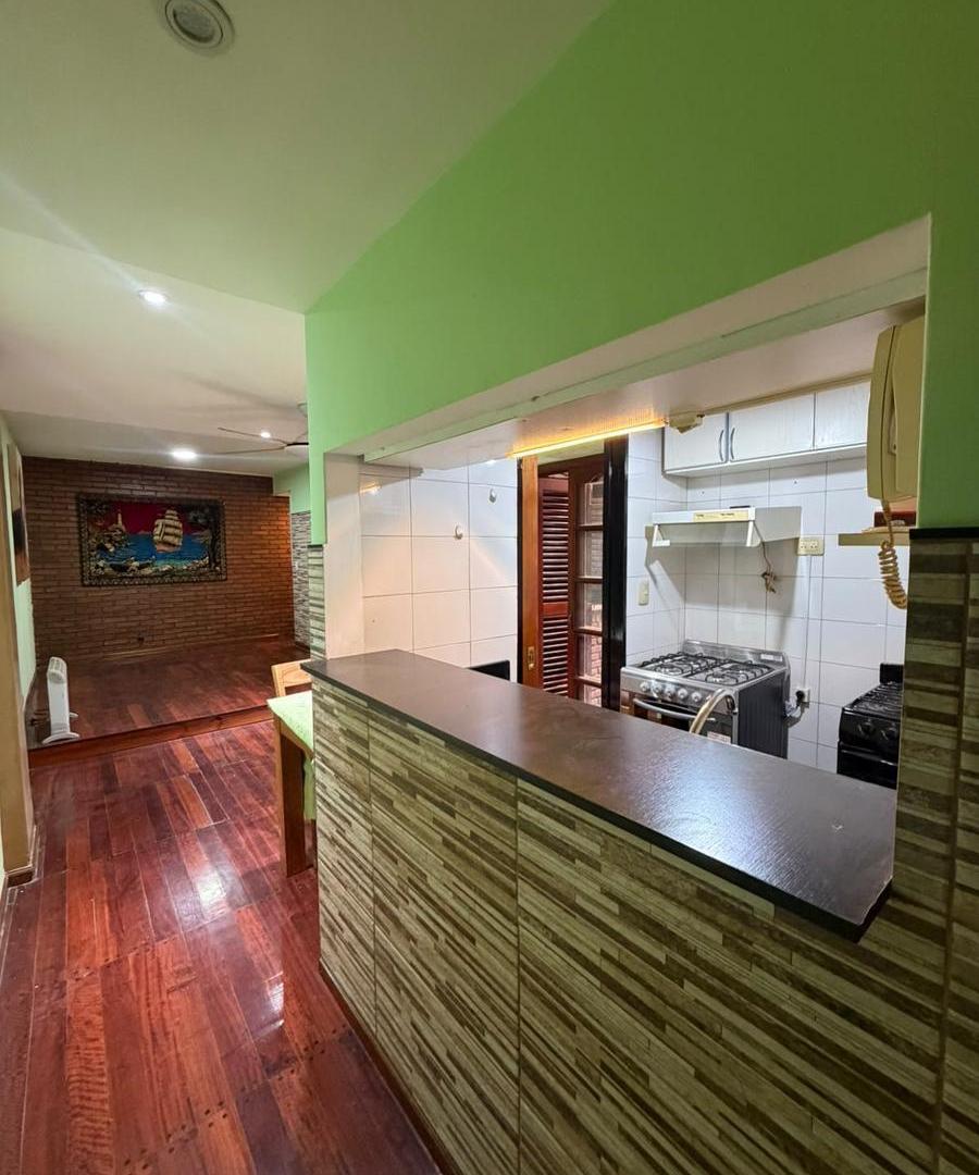 Foto de Departamento en Balvanera, imagen 4