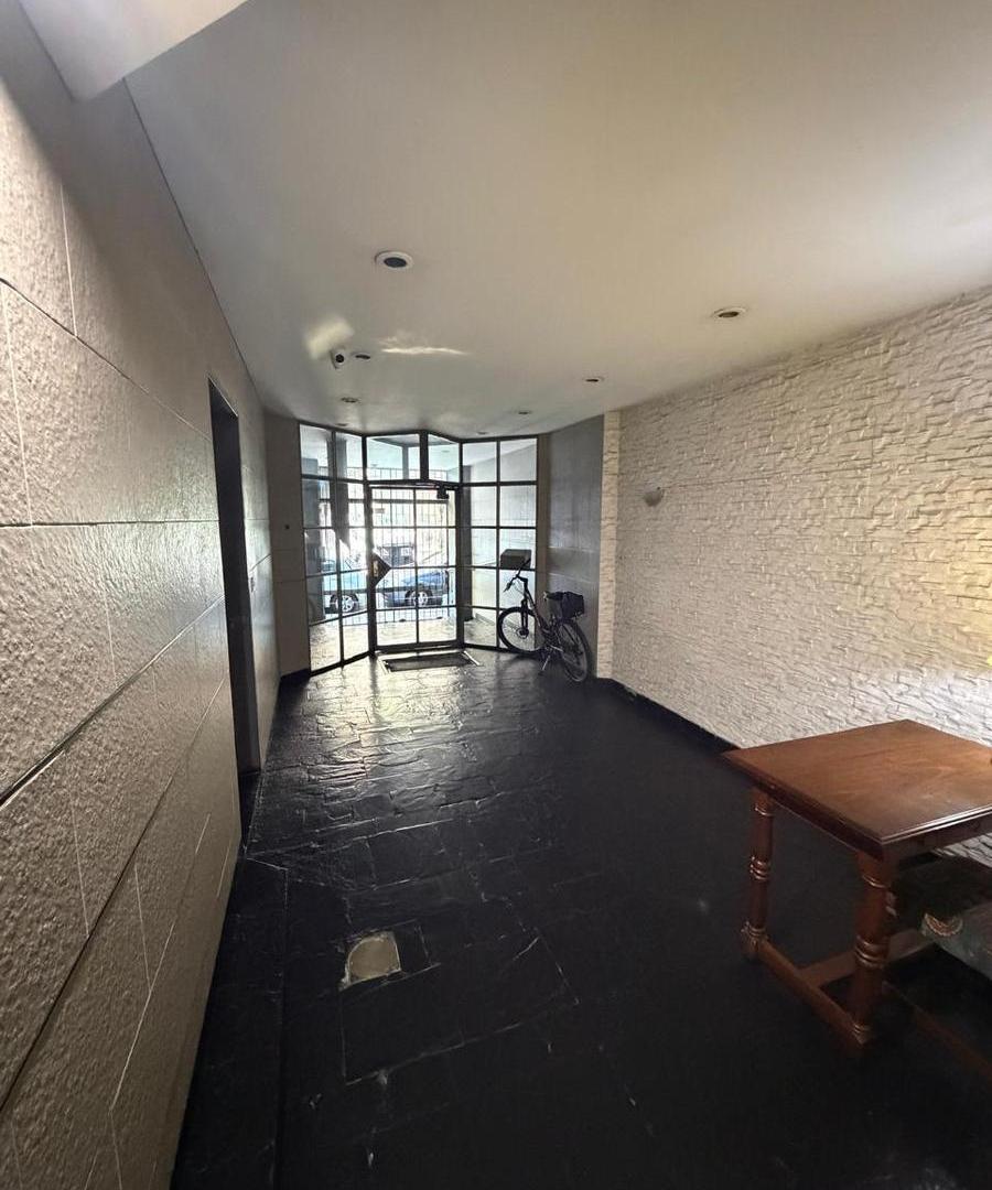 Foto de Departamento en Congreso, imagen 4