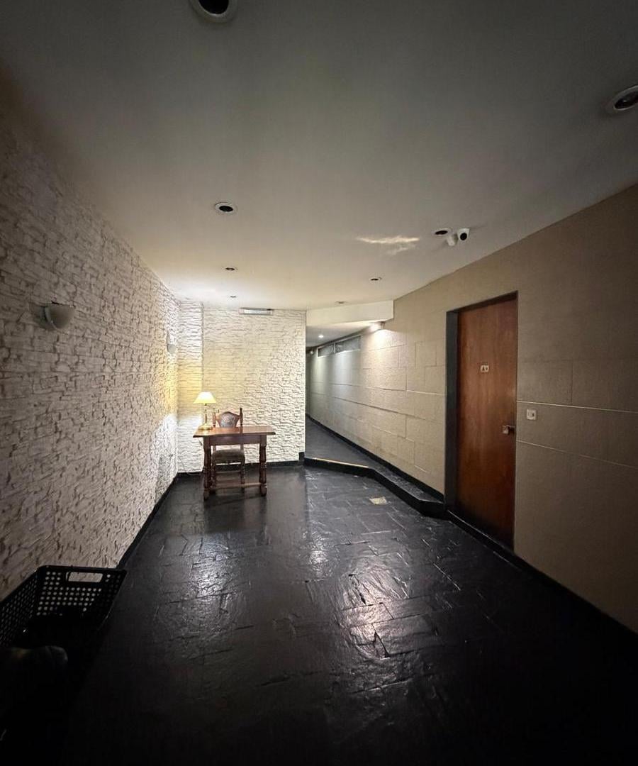 Foto de Departamento en Congreso, imagen 3