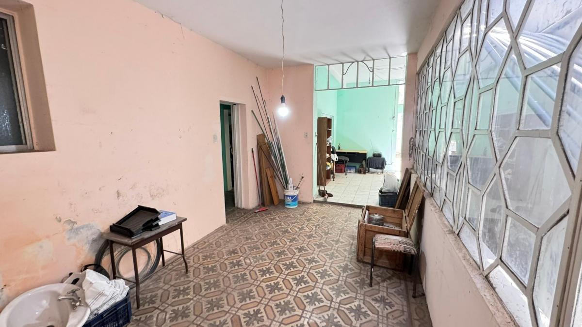 Foto de LOTE PROPIO CON LOCAL Y MULTIPLES POSIBILIDADES DE AMPLIAR!!, imagen 4