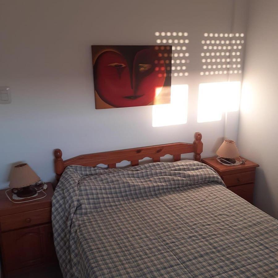 Departamento 2 Ambientes Miramar 2
