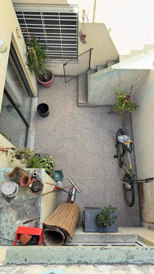 Vivienda Multifamiliar Sobre Gran Lote de 48 M! Lanus 3