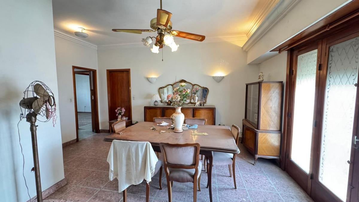 Vivienda Multiproposito en Venta en Lanus 2