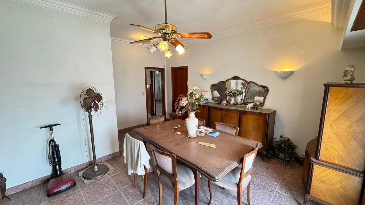 Vivienda Multiproposito en Venta en Lanus 1
