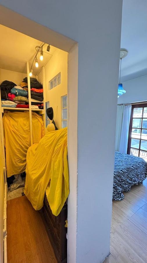Vivienda Multiproposito en Venta Sobre Av, Ideal Inversor 5