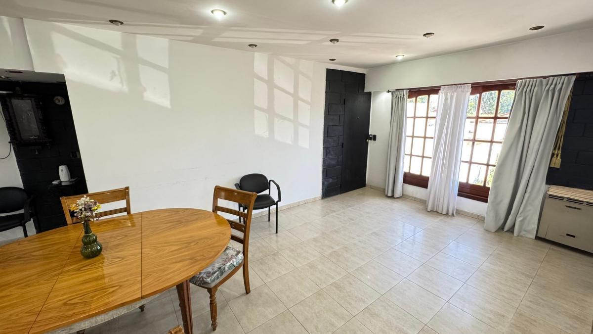 Vivienda Multiproposito en Venta Sobre Av, Ideal Inversor 4