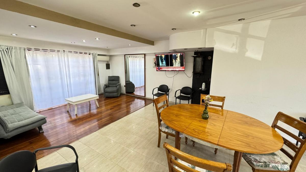 Vivienda Multiproposito en Venta Sobre Av, Ideal Inversor 3