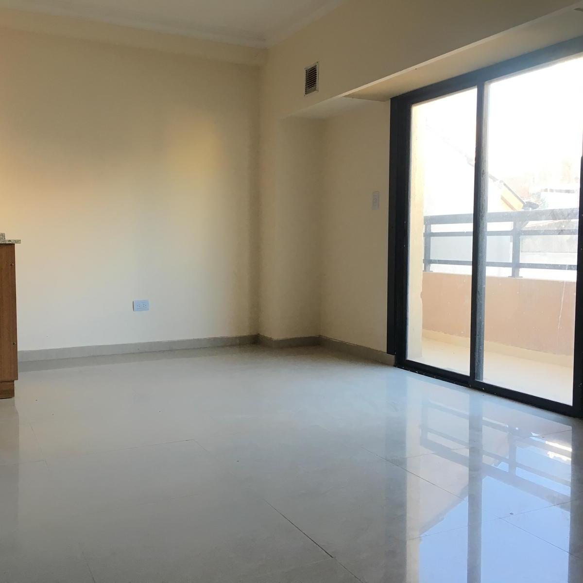 Departamento 2 amb. en venta en Lanús Oeste