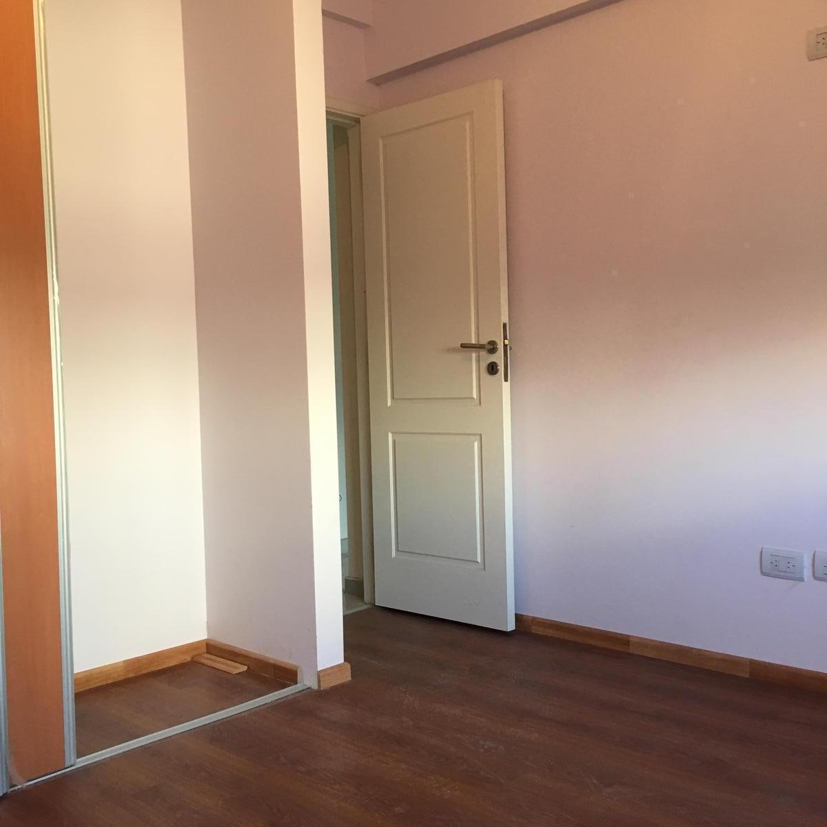 Foto de Departamento 2 amb. en venta en Lanús Oeste, imagen 2