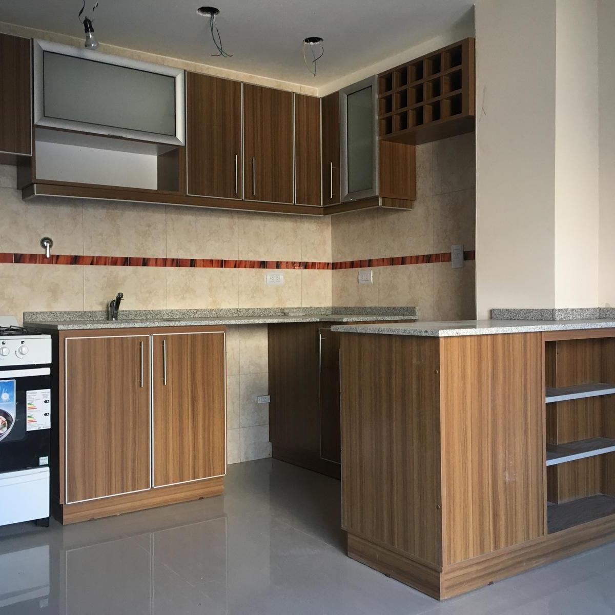 Foto de Departamento 2 amb. en venta en Lanús Oeste, imagen 5