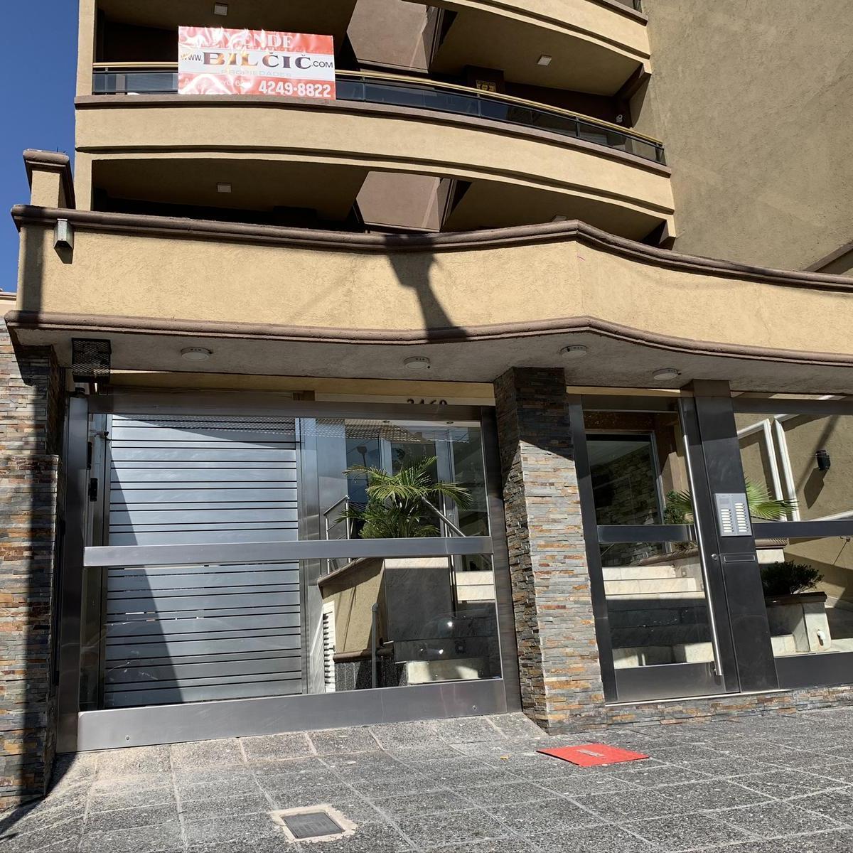 Foto de Departamento 2 amb. en venta en Lanús Oeste, imagen 4