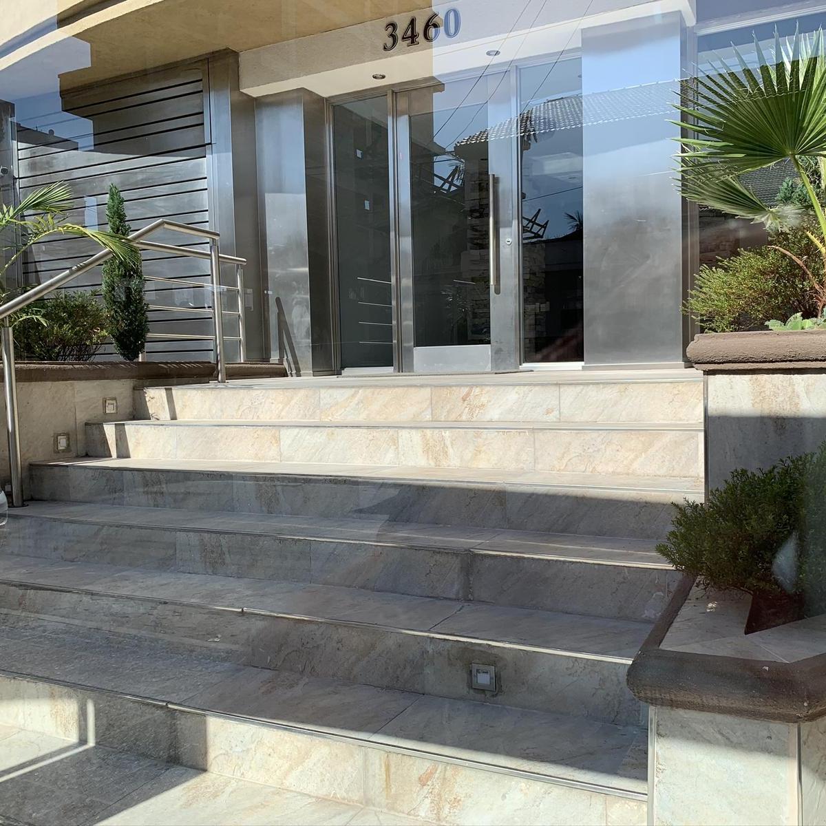 Foto de Departamento 2 amb. en venta en Lanús Oeste, imagen 3