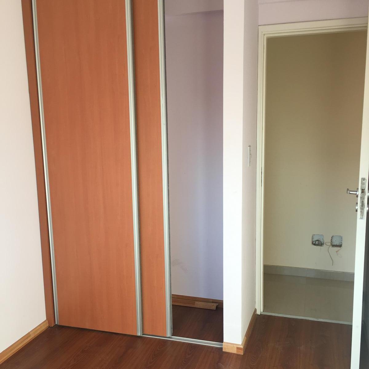 Departamento 3 Amb. en Venta en Lanús Oeste 4