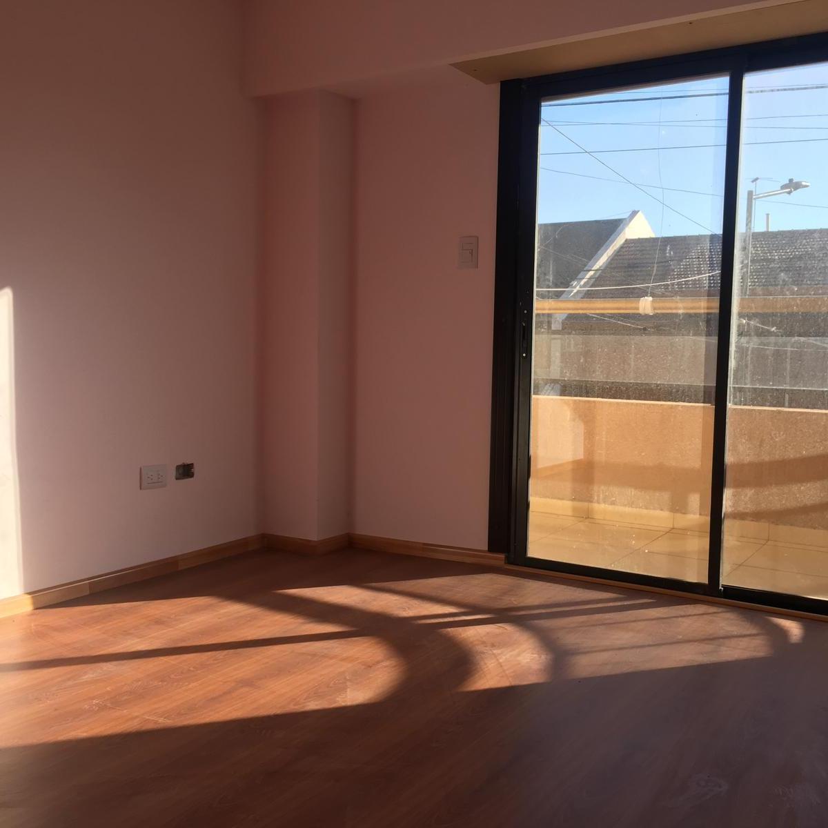 Departamento 3 Amb. en Venta en Lanús Oeste 2