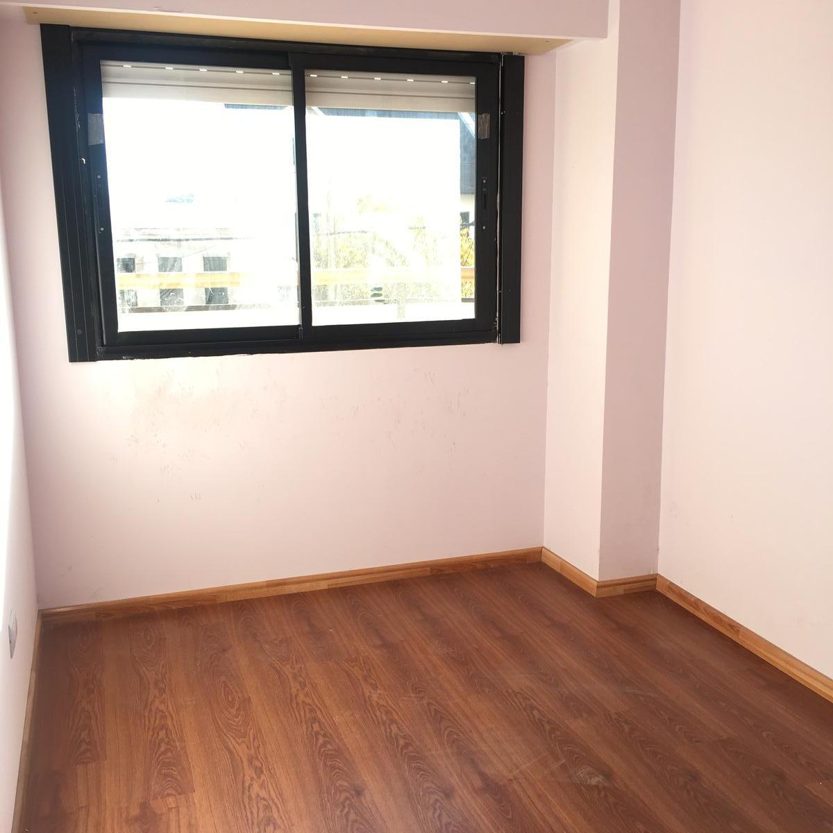 Departamento 3 Amb. en Venta en Lanús Oeste 1
