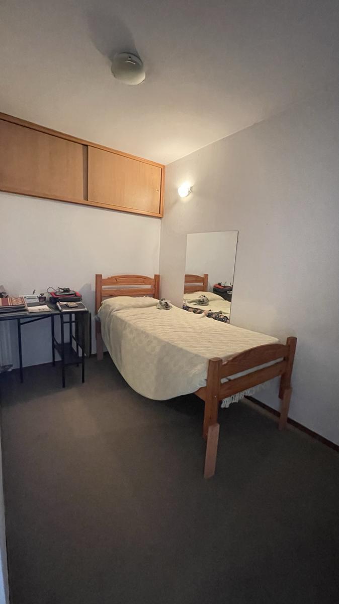 Casa en Venta de 5 Amb en Lanus 3
