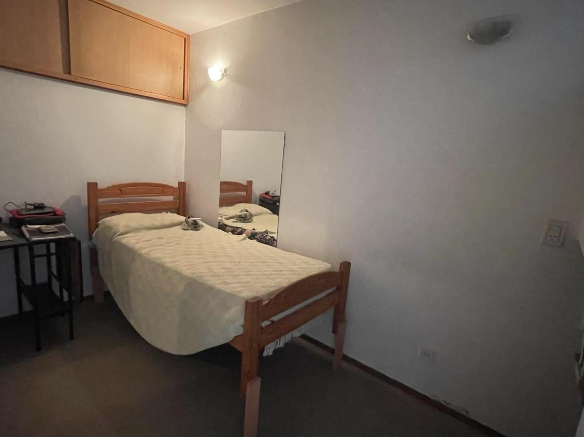 Casa en Venta de 5 Amb en Lanus 2