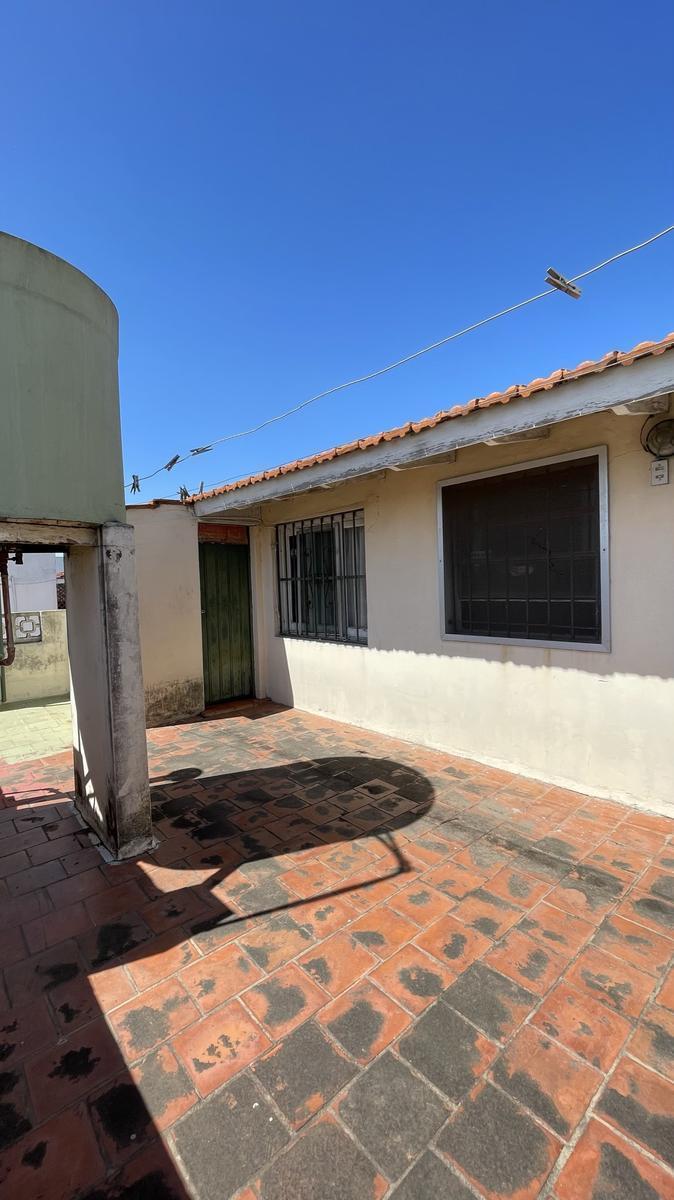 PH en Venta de 5 Amb en Lanus 4