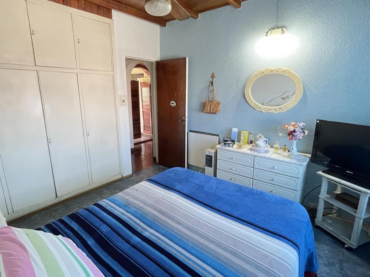 PH en Venta de 5 Amb en Lanus 1
