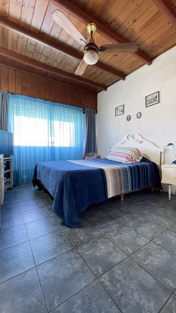 PH en Venta de 5 Amb en Lanus 5