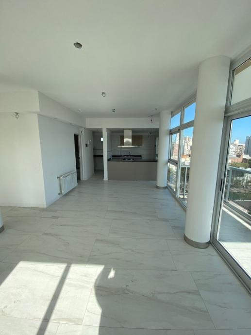 Departamento en Venta 3 amb lomas de zamora