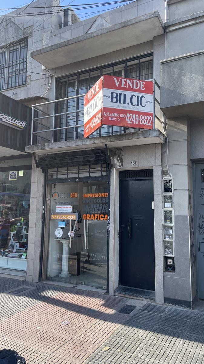 Imagen de la propiedad