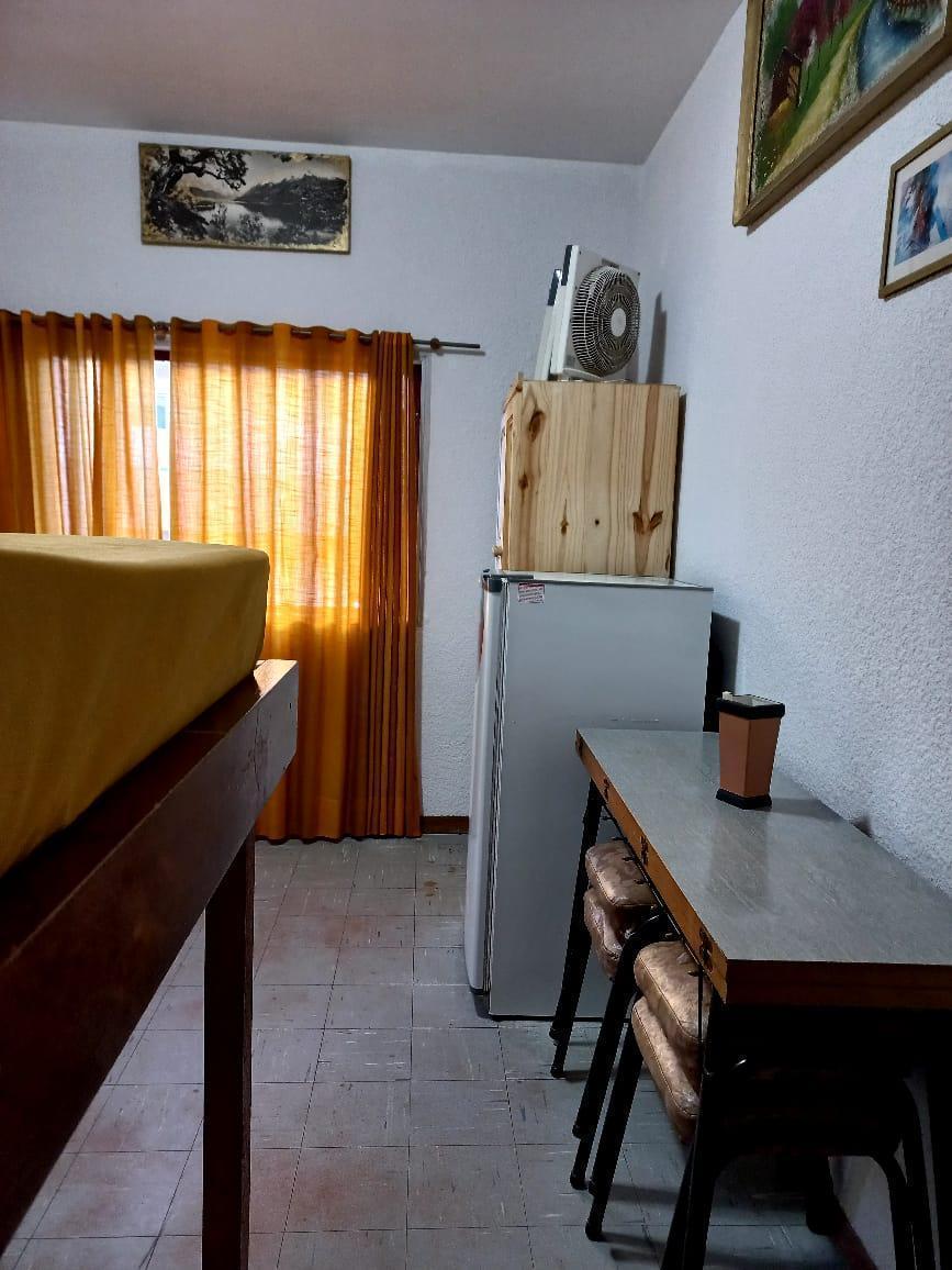 Foto de Departamento Monoambiente en alquiler en Villa Gesell, imagen 3