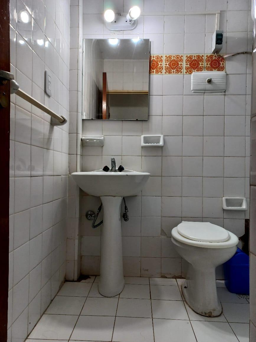 Foto de Departamento Monoambiente en alquiler en Villa Gesell, imagen 4