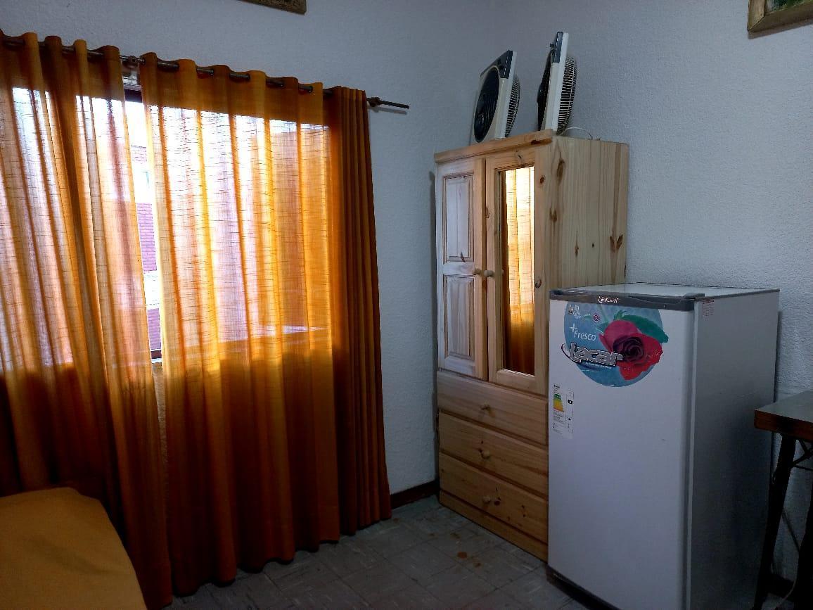 Foto de Departamento Monoambiente en alquiler en Villa Gesell, imagen 2