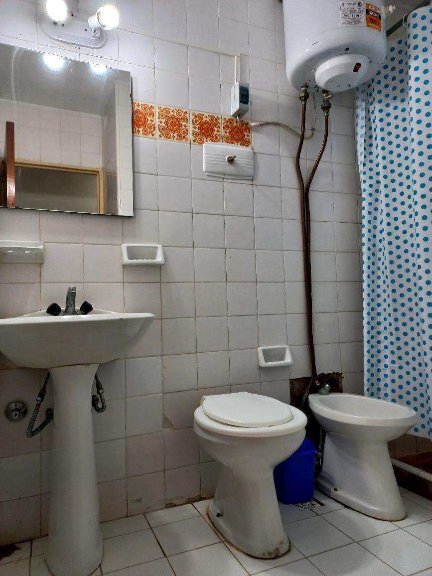 Foto de Departamento Monoambiente en alquiler en Villa Gesell, imagen 4