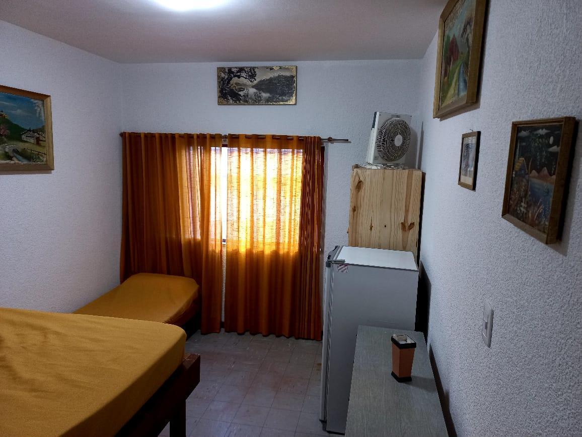 Departamento Monoambiente en alquiler en Villa Gesell