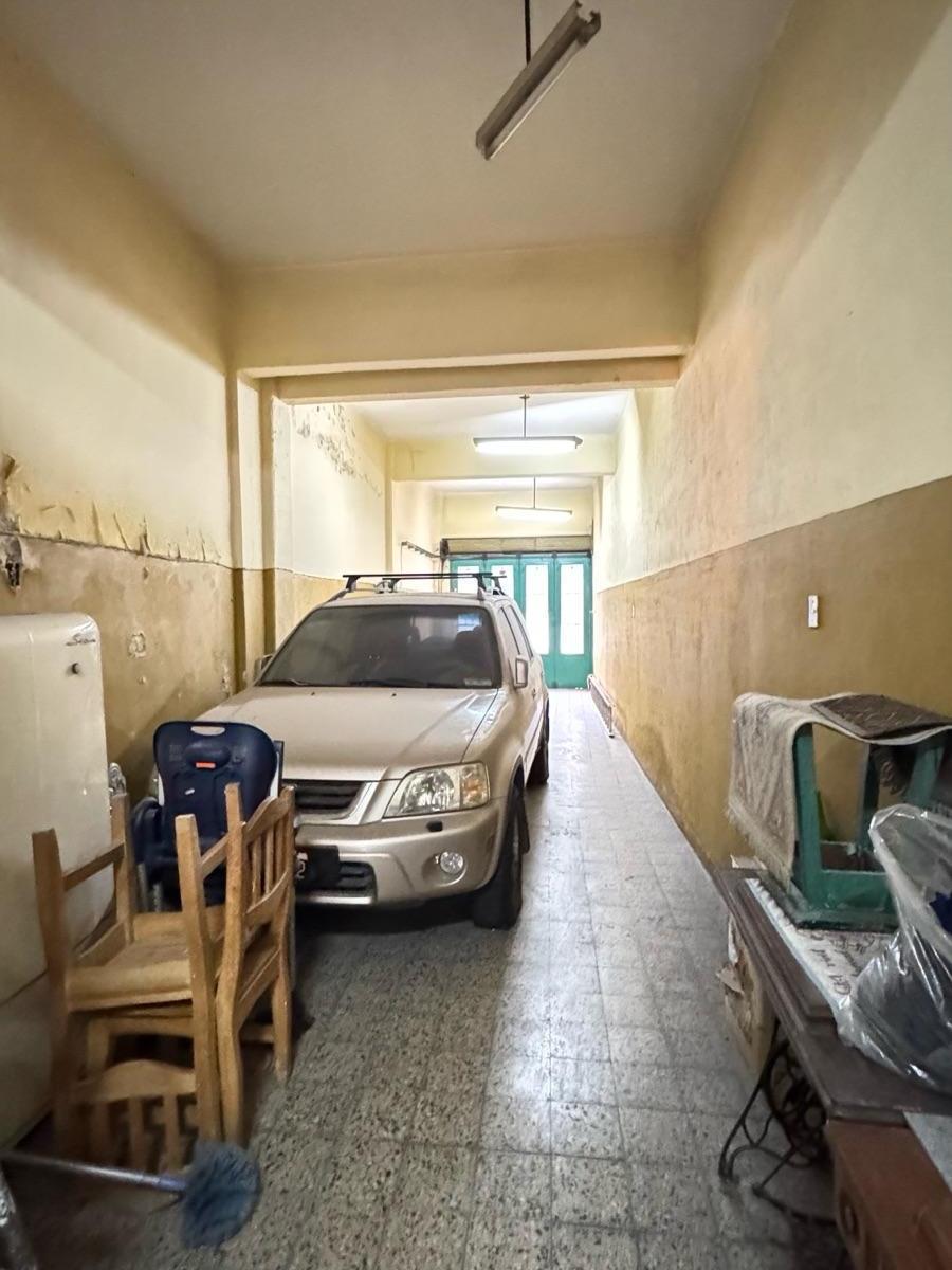 Vivienda Multiproposito en Venta en Lanús Oeste 1