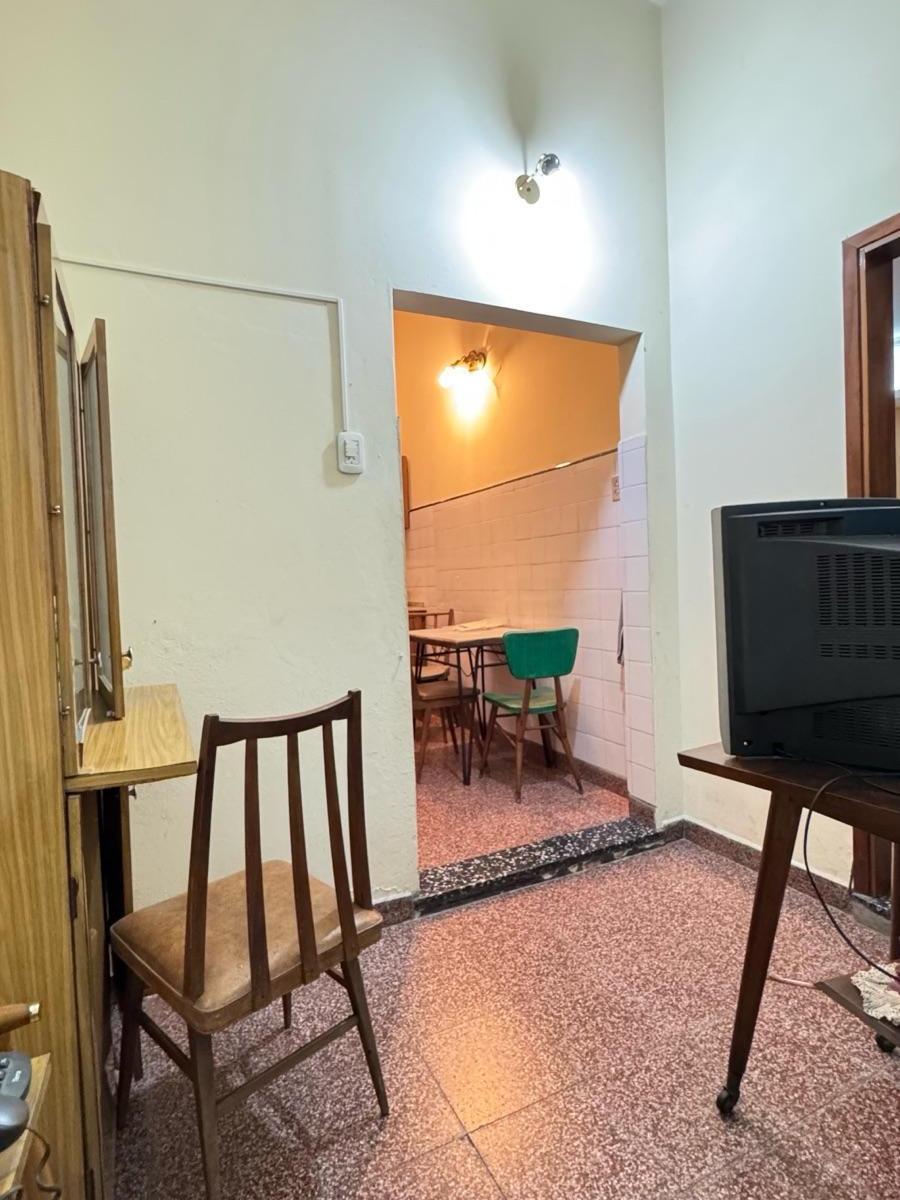 Vivienda Multiproposito en Venta en Lanús Oeste 4