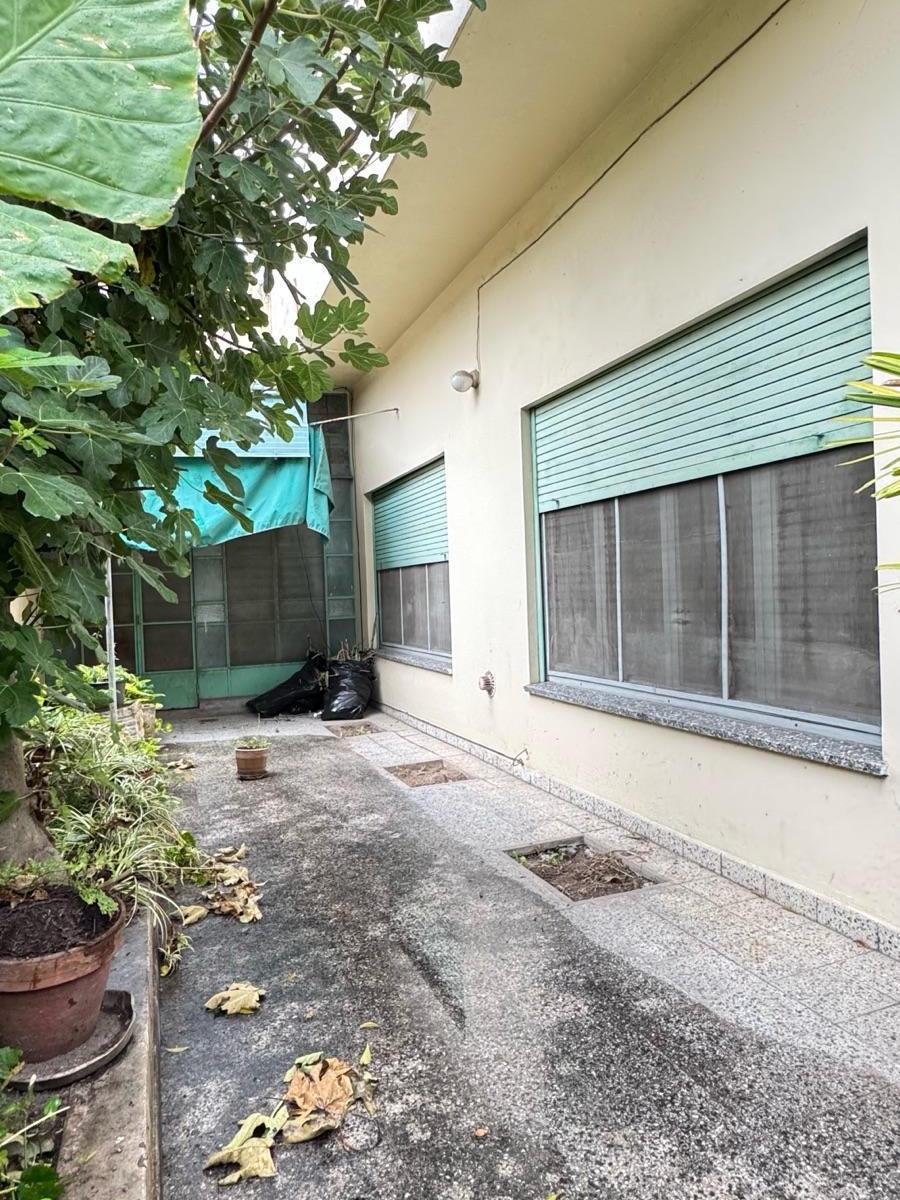 Vivienda Multiproposito en Venta en Lanús Oeste 5