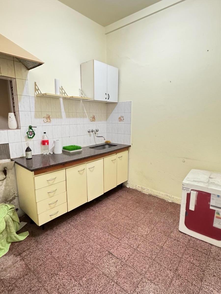 Vivienda Multiproposito en Venta en Lanús Oeste 4