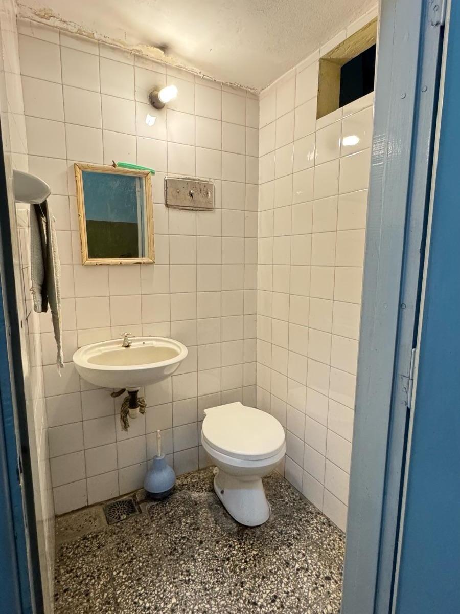 Vivienda Multiproposito en Venta en Lanús Oeste 2