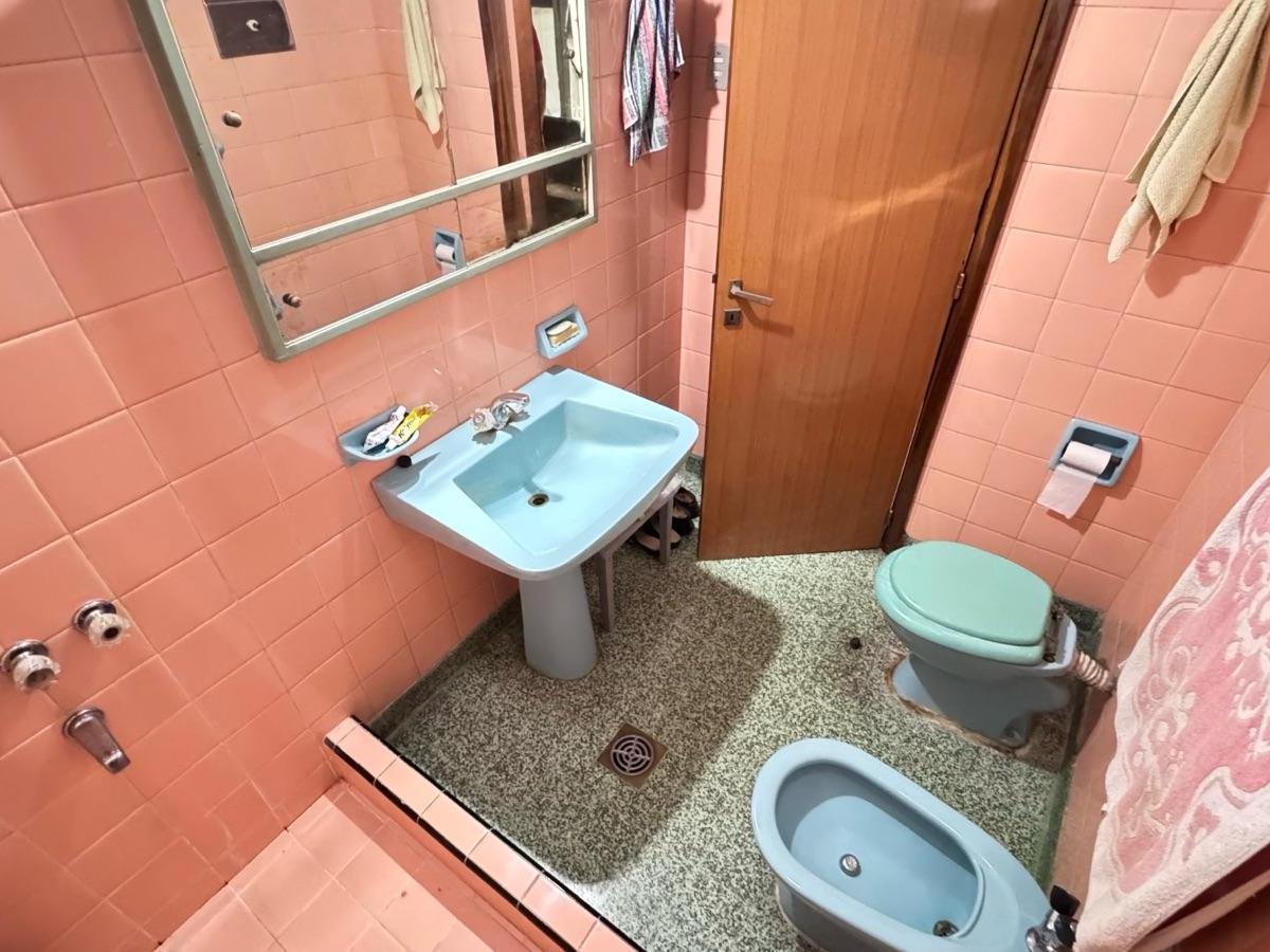 Vivienda Multiproposito en Venta en Lanús Oeste 2